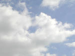 05/24雲