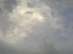05/30もやもや雲