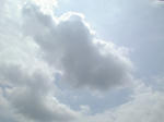 06/24雲