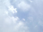 07/11青空