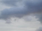 08/15あやしい雲