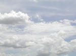 8/26雲