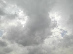 08/29暗雲