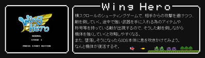 限定版 バンダイナムコスペシャル ゲームセンターcx3丁目の有野 3dsソフトおすすめソフトや最新作予約 最安値価格情報など