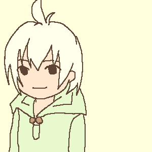 IMG_000759.png