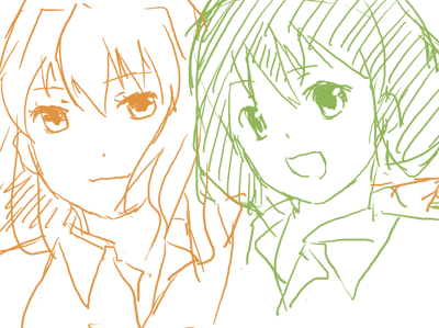 0311.png