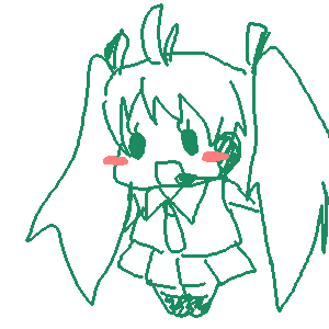 98ec00df.png