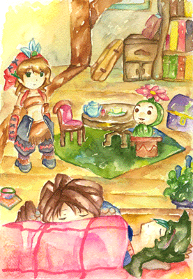 IMG_000767.gif