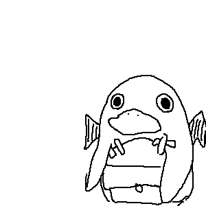 IMG_000770.png