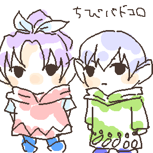 IMG_000771.png