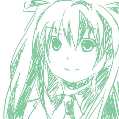 miku.png