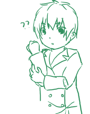 ude.png