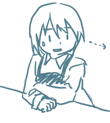 tenin.png