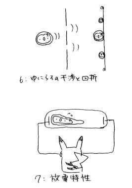 yuni.jpg