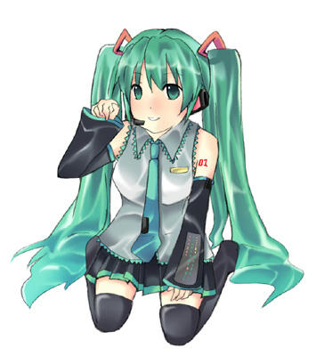 dia2.jpg