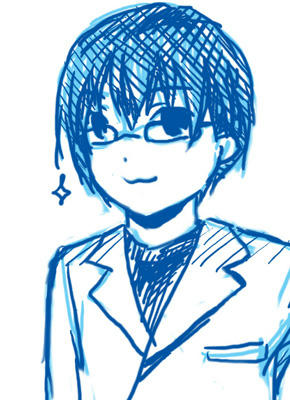 hakui.jpg