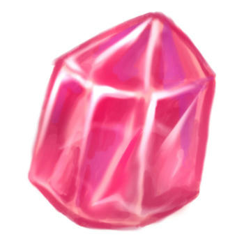 rubyyy.jpg