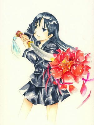yomi-2.jpg