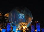 2615e50c.jpg