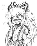 blog2.jpg