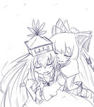 blog4.jpg
