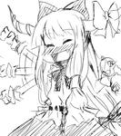 blog6.jpg
