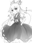 blog7.jpg