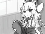 blog10.jpg