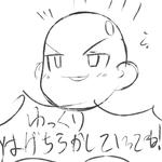 blog11.jpg