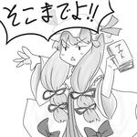 blog14.jpg