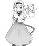 blog19.jpg