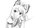 blog28.jpg