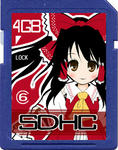 3caadcb9.jpg