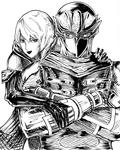 ninjagaiden.jpg