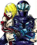 ninjagaidensigma2.jpg