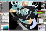 制作中・・・
