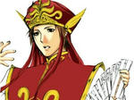 火刑を開始します!