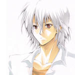 kaworu