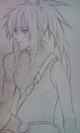 toukou1