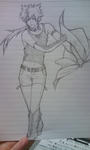 toukou3