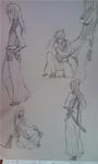 toukou4