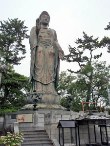 P7200774a.jpg