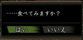 904641d6jpeg