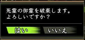 afd05bdbjpeg