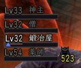 af580c8ejpeg