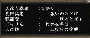 8f3fd33bjpeg