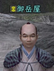 4faf2985jpeg