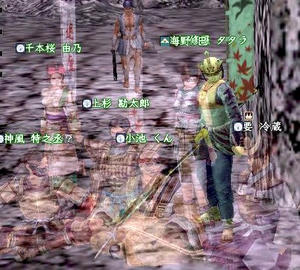 76d14c65jpeg