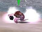 69533ec8jpeg