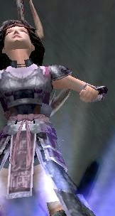 1650a4bdjpeg